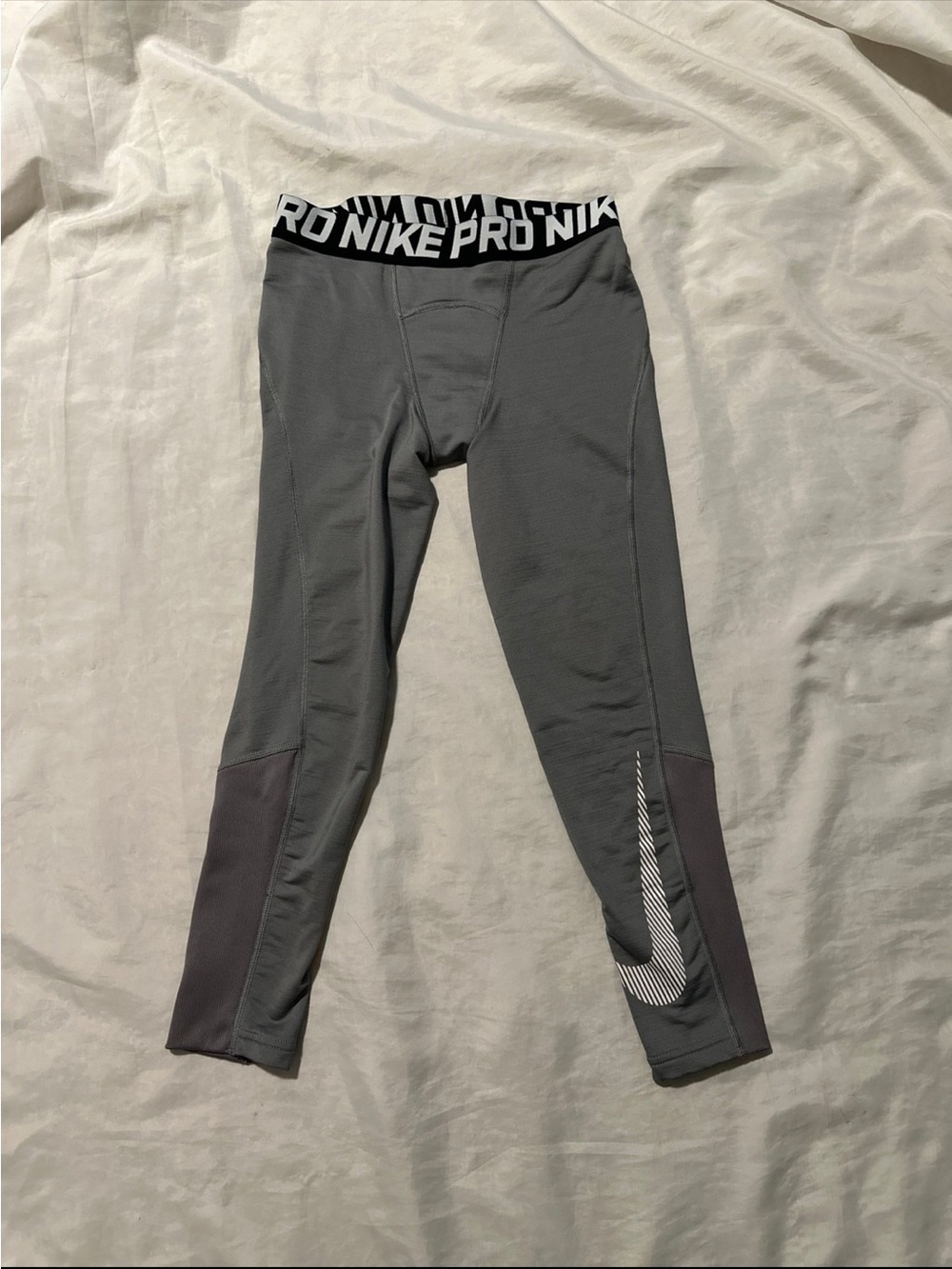 Nike Pro Compression Tights M